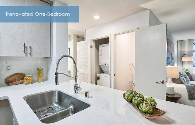 Apartment for rent at The Meadows Apartment Homes, 6300 Green Valley Circle, Culver City, CA 90230