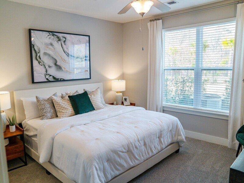 Apartment for rent at Atlantic on the Boulevard, 2155 Morris Baker Blvd, Charleston, SC 29406