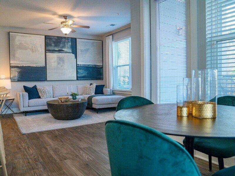 Apartment for rent at Atlantic on the Boulevard, 2155 Morris Baker Blvd, Charleston, SC 29406