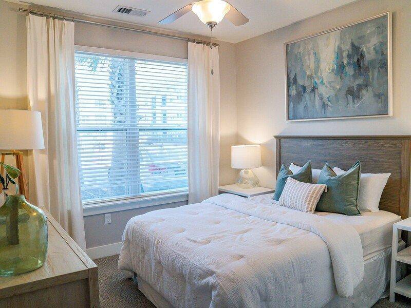 Apartment for rent at Atlantic on the Boulevard, 2155 Morris Baker Blvd, Charleston, SC 29406
