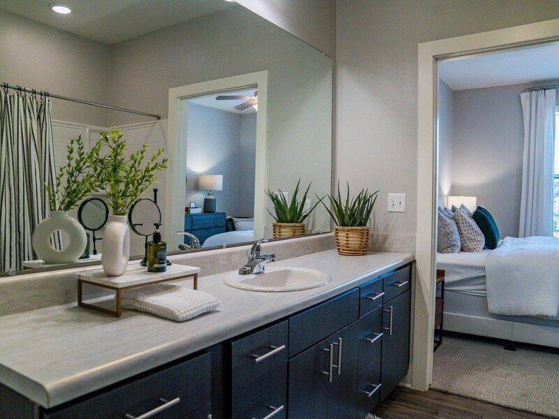 Apartment for rent at Atlantic on the Boulevard, 2155 Morris Baker Blvd, Charleston, SC 29406