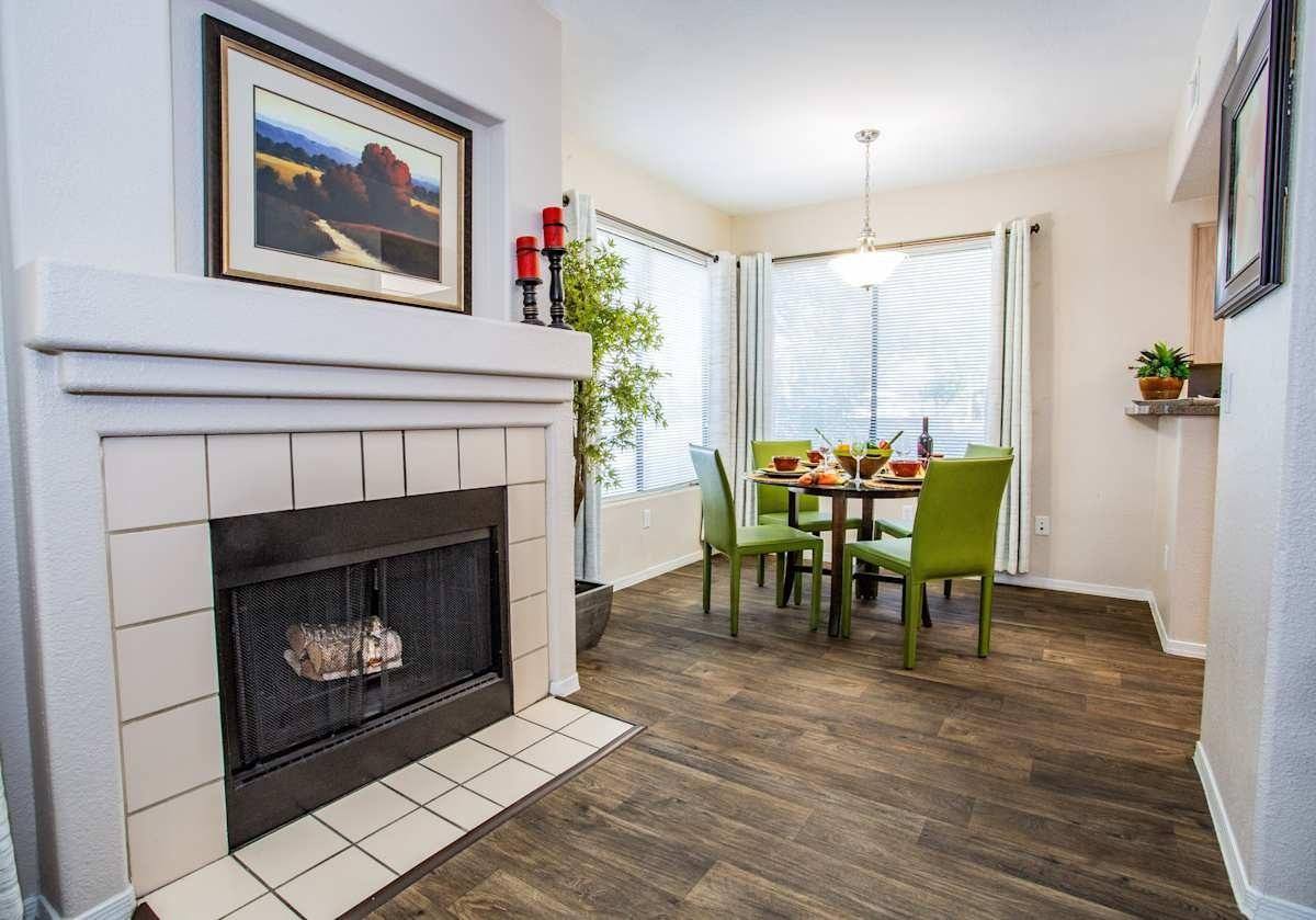 Apartment for rent at The Legends, 3750 E Via Palomita, Tucson, AZ 85718