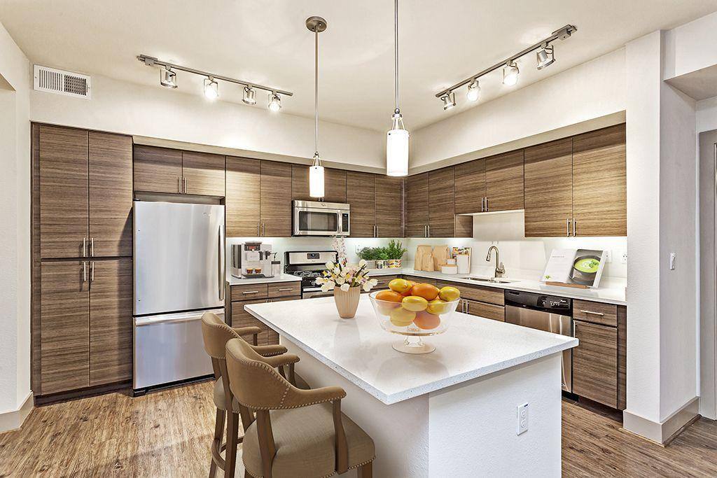 Apartment for rent at Camden Foothills, 18245 N Pima Rd, Scottsdale, AZ 85255