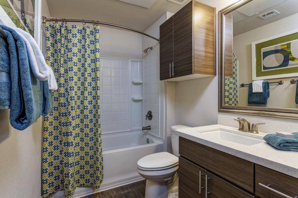 Apartment for rent at Camden Foothills, 18245 N Pima Rd, Scottsdale, AZ 85255