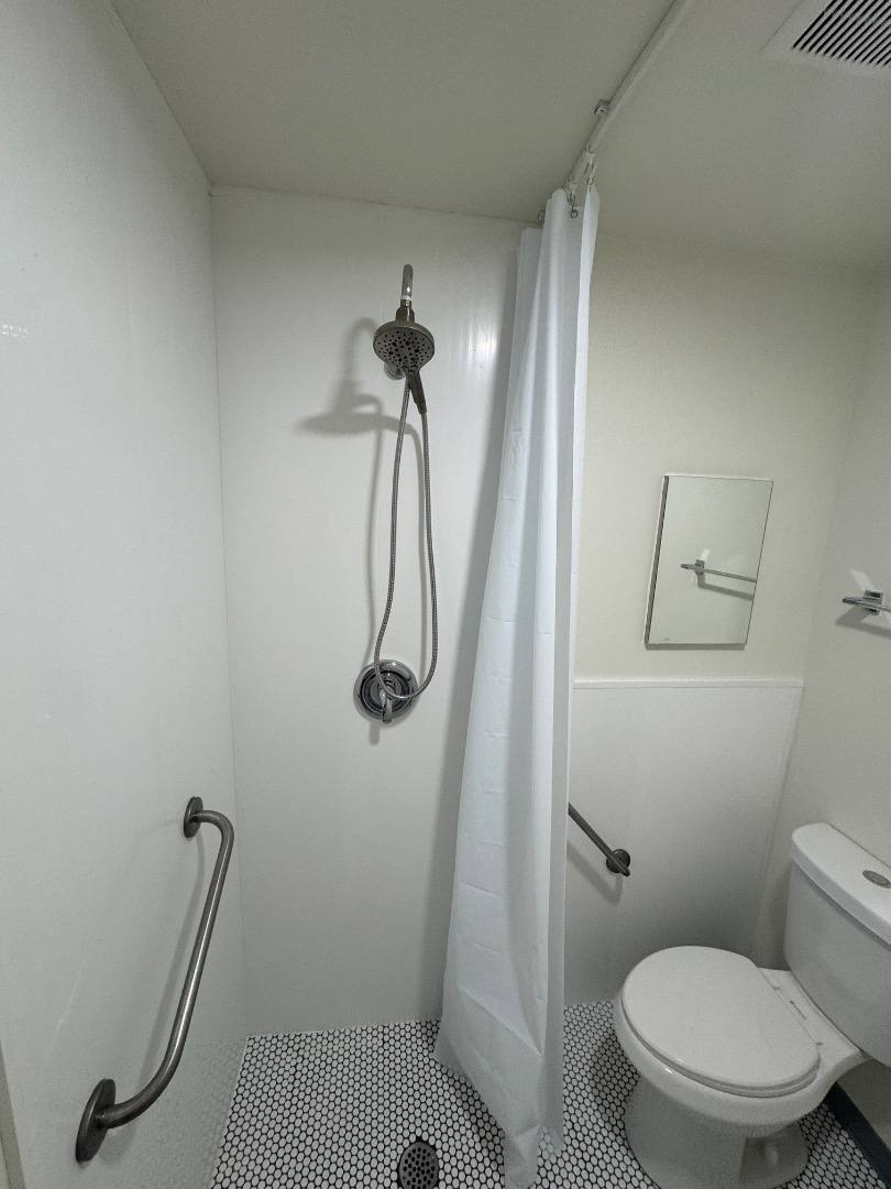 Apartment for rent at 460 W 600 N #1A, Tremonton, UT 84337