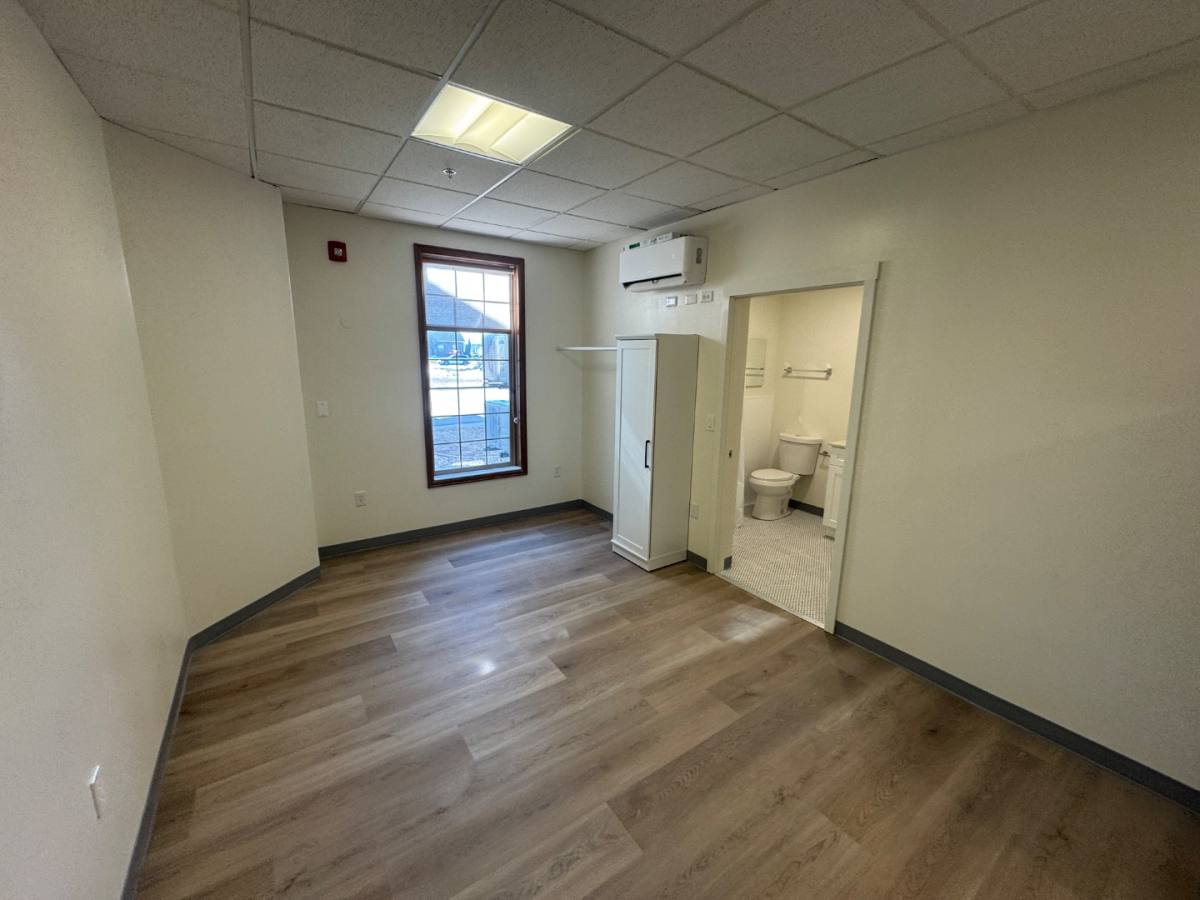 Apartment for rent at 460 W 600 N #1A, Tremonton, UT 84337