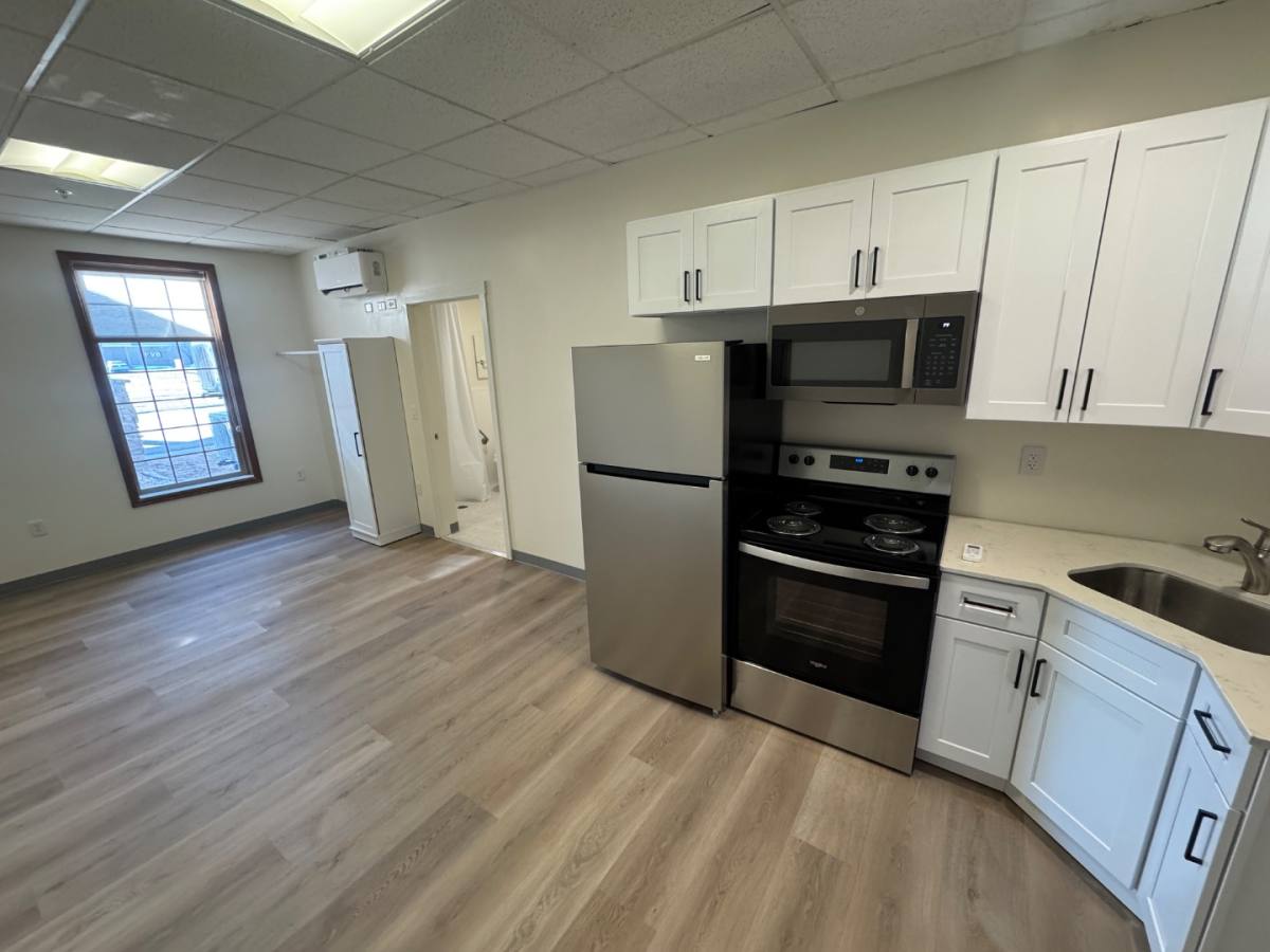 Apartment for rent at 460 W 600 N #1A, Tremonton, UT 84337