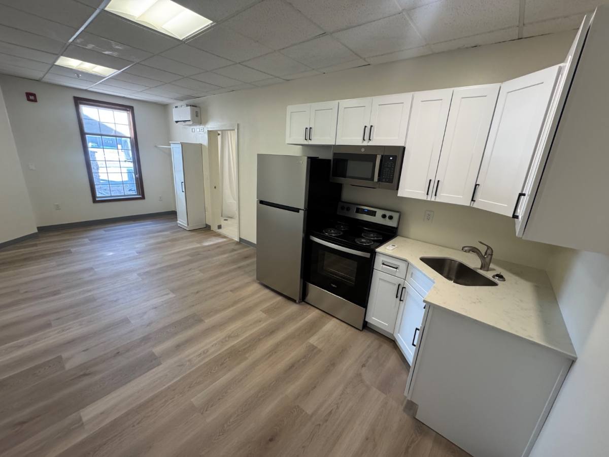 Apartment for rent at 460 W 600 N #1A, Tremonton, UT 84337