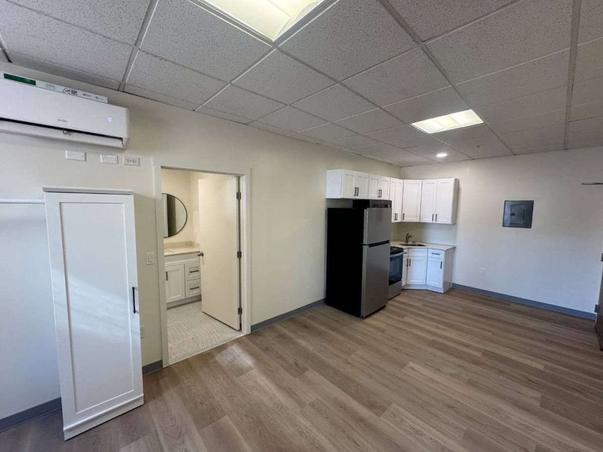Apartment for rent at 460 W 600 N #1A, Tremonton, UT 84337
