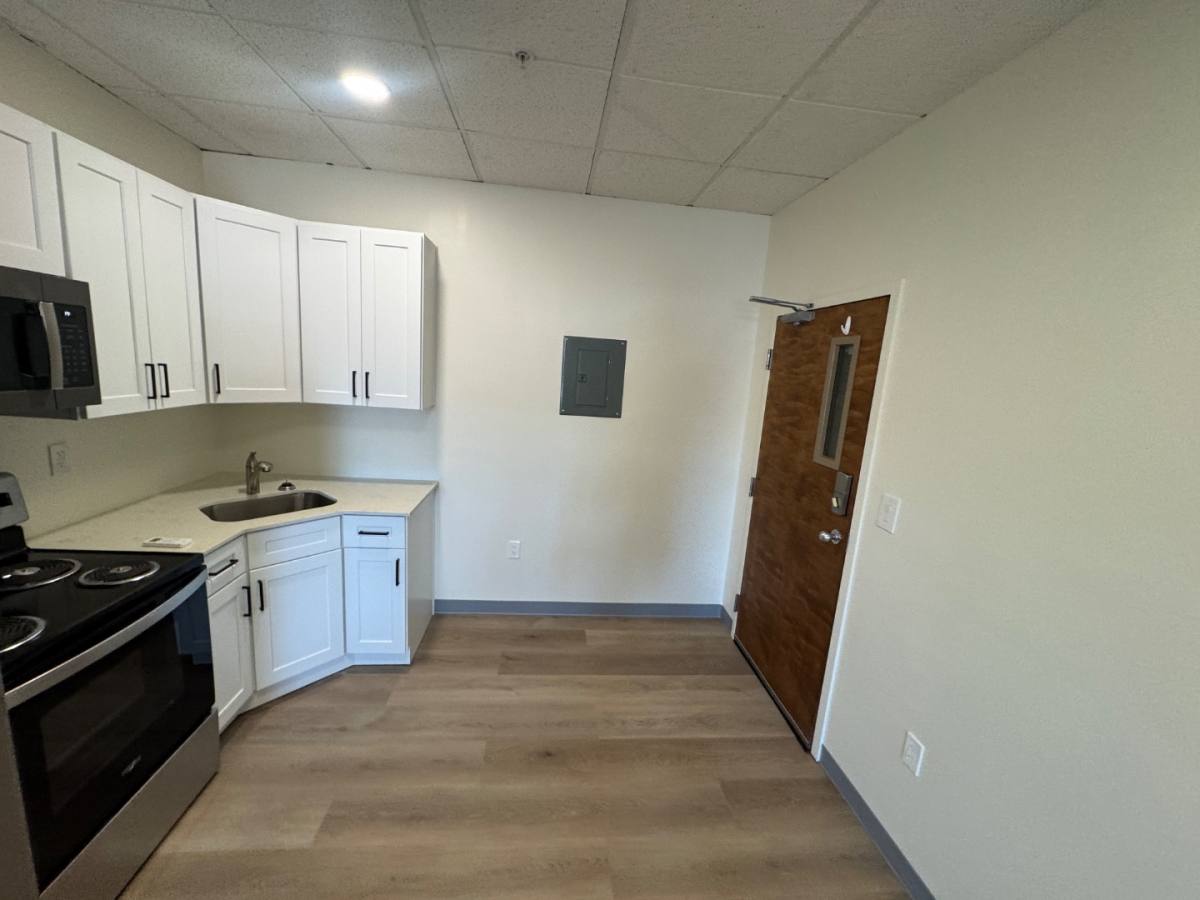 Apartment for rent at 460 W 600 N #1A, Tremonton, UT 84337
