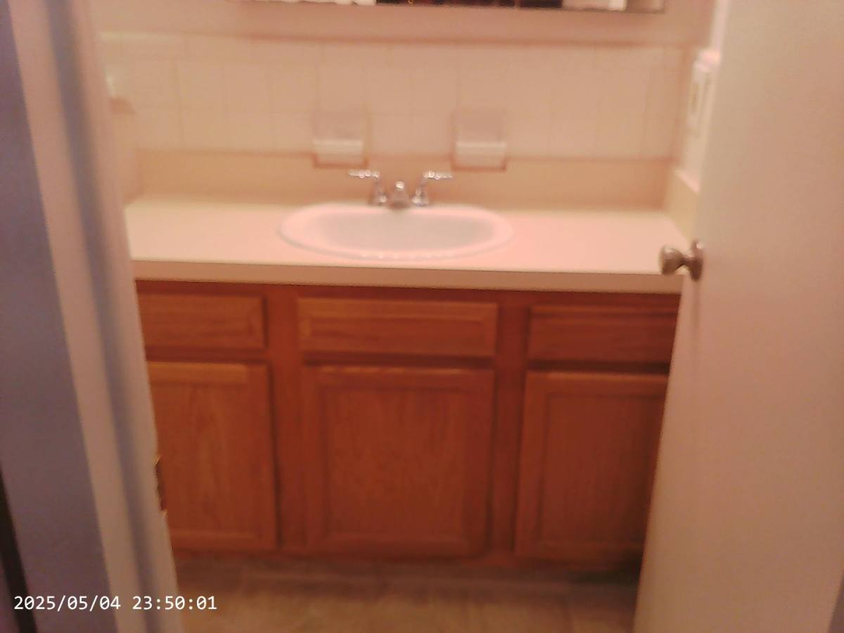Apartment for rent at 5396 Parview Dr #6, Clarkston, MI 48346
