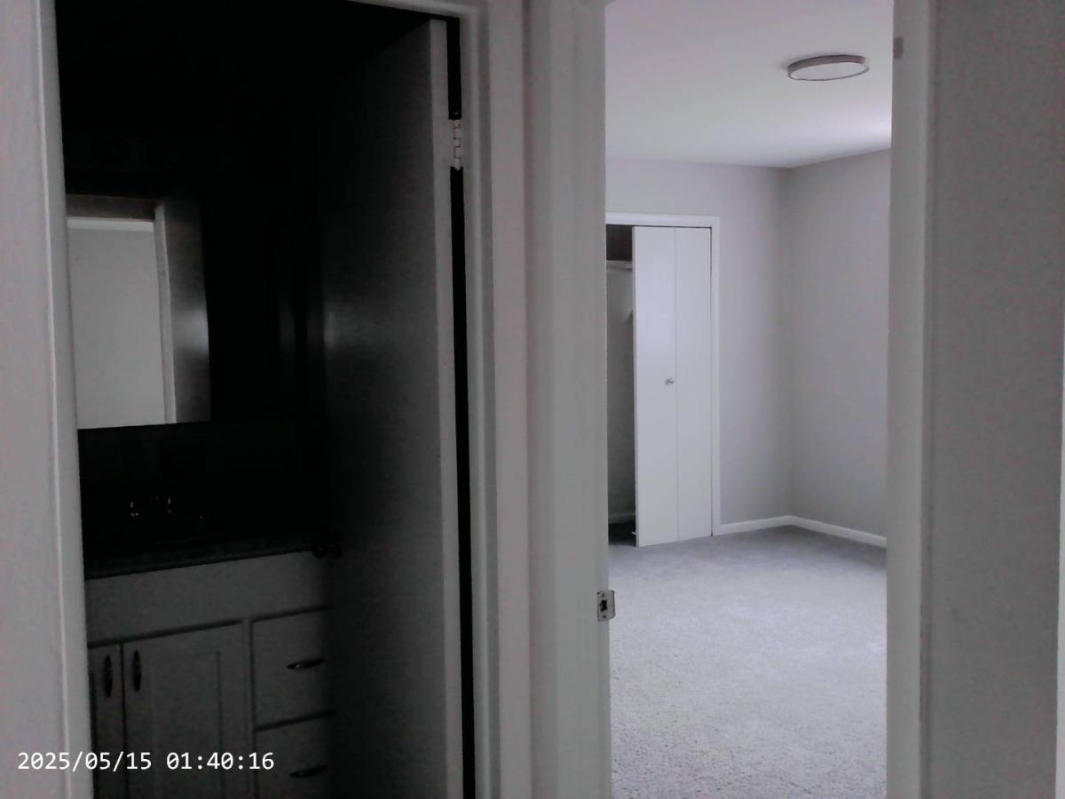 Apartment for rent at 5396 Parview Dr #6, Clarkston, MI 48346