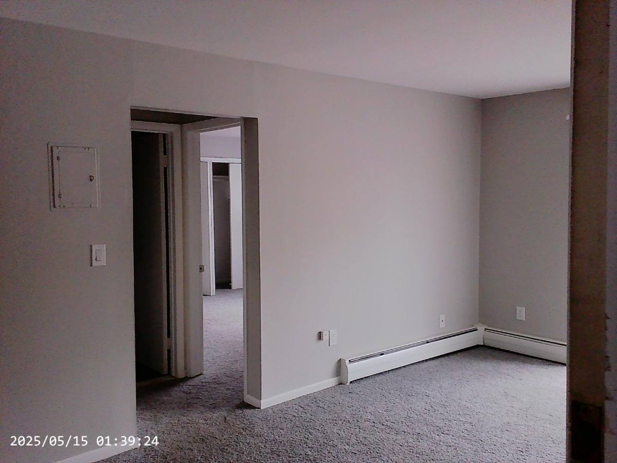 Apartment for rent at 5396 Parview Dr #6, Clarkston, MI 48346