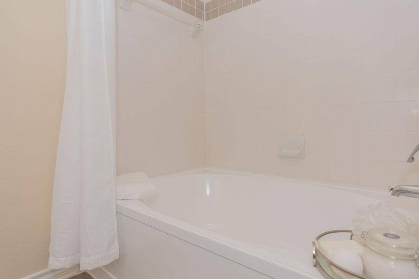 Apartment for rent at Lake Pointe Condominiums, 6111 N Beach St, Haltom City, TX 76117