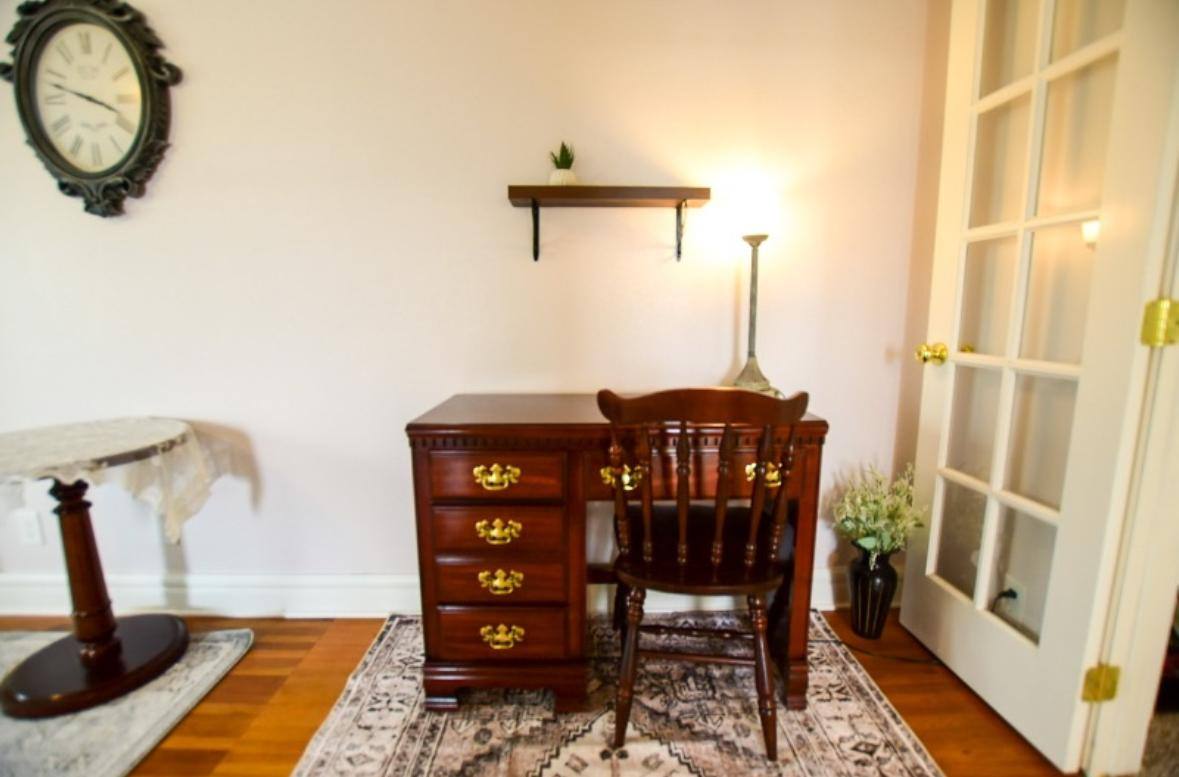 Apartment for rent at 1316 W Dean Ave #2, Spokane, WA 99201