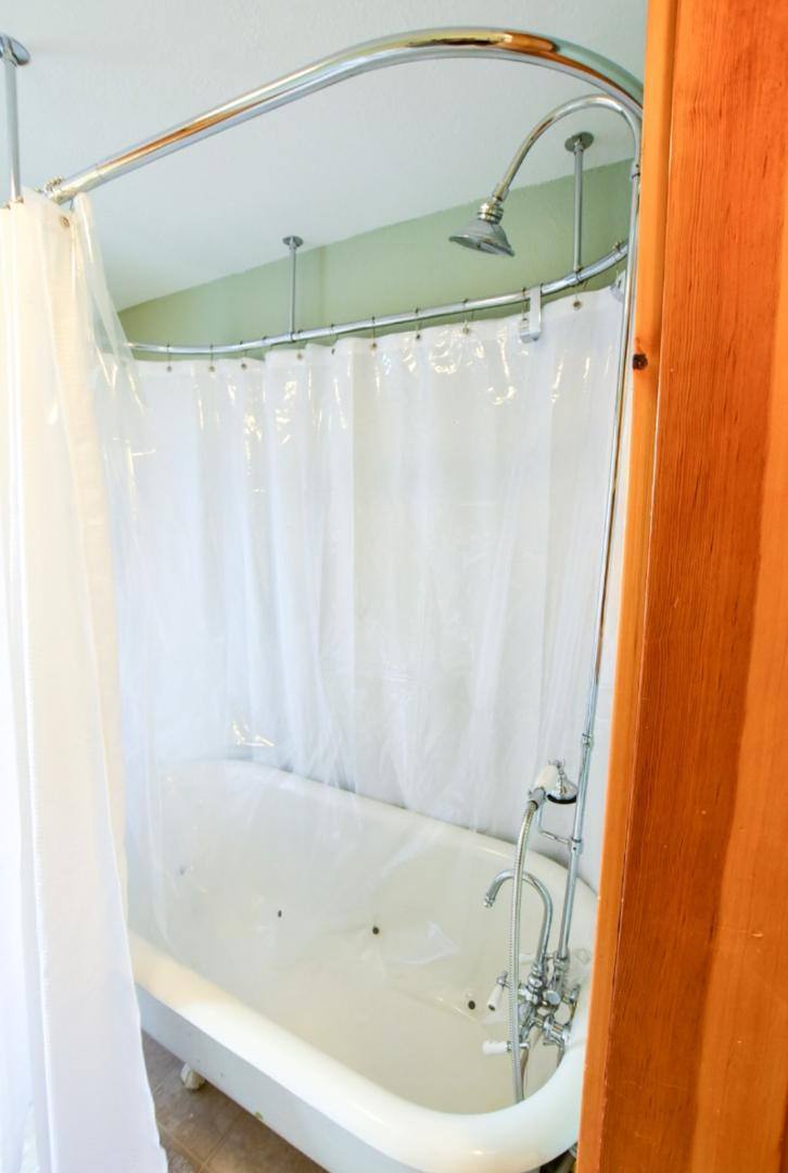 Apartment for rent at 1316 W Dean Ave #2, Spokane, WA 99201