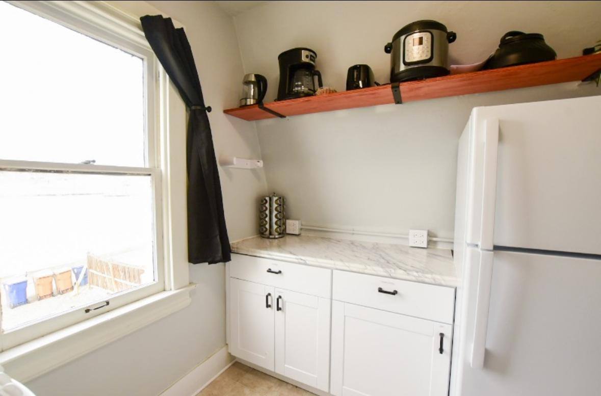 Apartment for rent at 1316 W Dean Ave #2, Spokane, WA 99201
