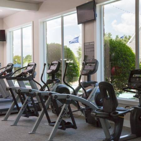 Apartment for rent at Grapevine Twenty Four 99, 3601 Grapevine Mills Parkway, Grapevine, TX 76051