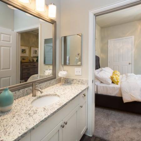 Apartment for rent at Grapevine Twenty Four 99, 3601 Grapevine Mills Parkway, Grapevine, TX 76051