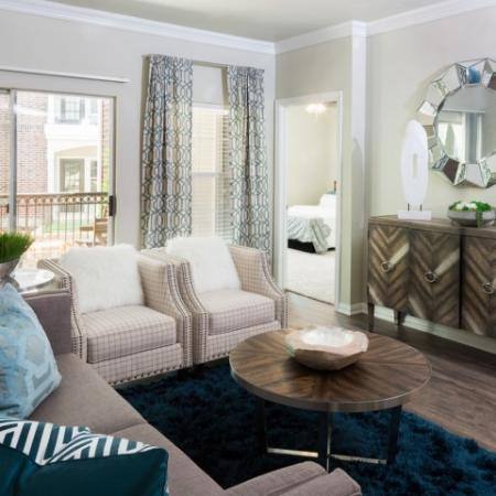 Apartment for rent at Grapevine Twenty Four 99, 3601 Grapevine Mills Parkway, Grapevine, TX 76051