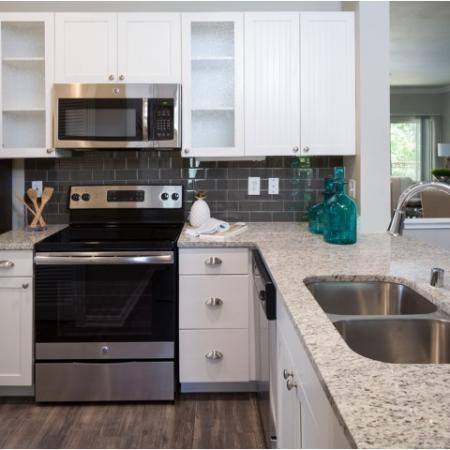 Apartment for rent at Grapevine Twenty Four 99, 3601 Grapevine Mills Parkway, Grapevine, TX 76051