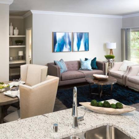 Apartment for rent at Grapevine Twenty Four 99, 3601 Grapevine Mills Parkway, Grapevine, TX 76051