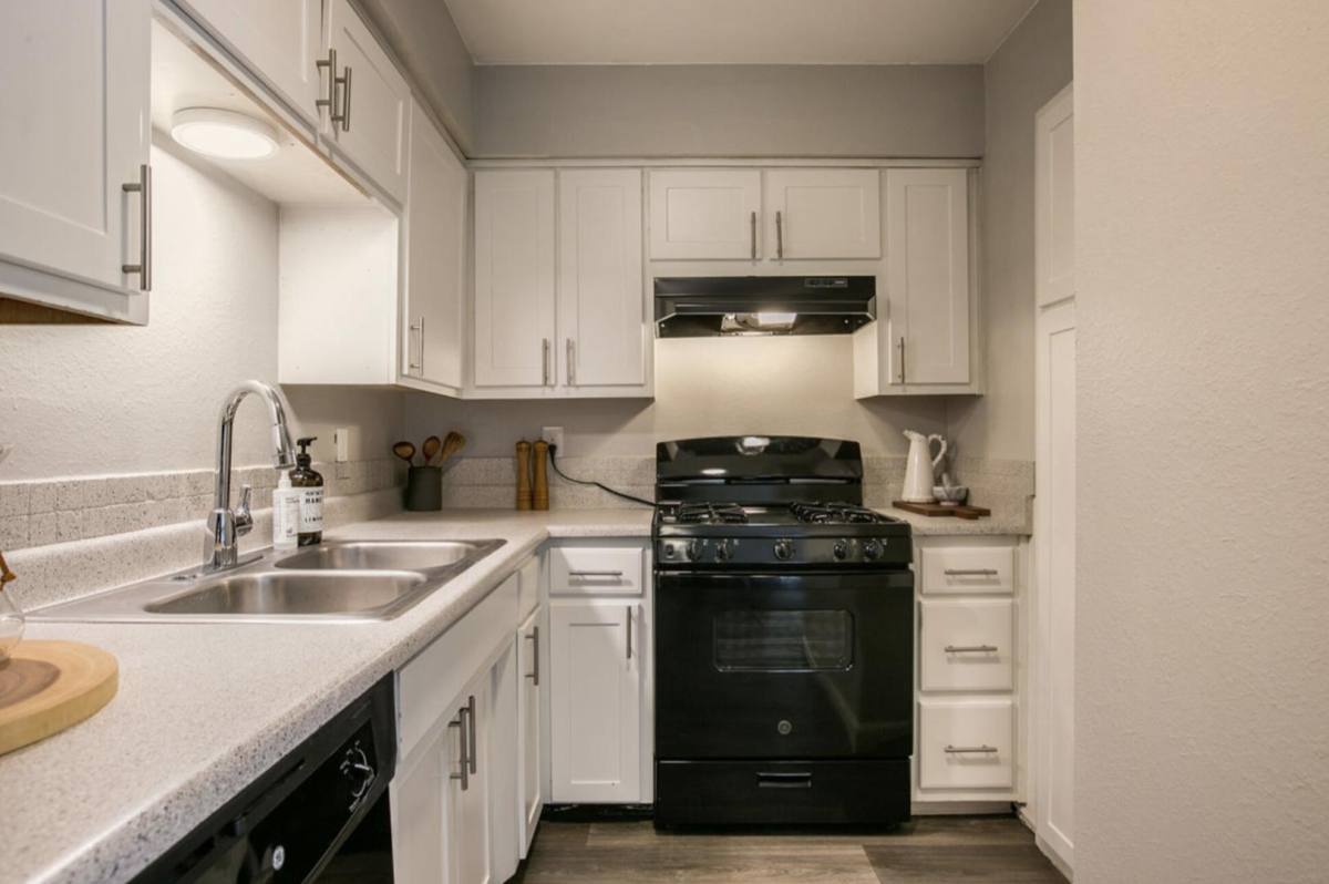 Apartment for rent at 1896 Lorca Dr, Santa Fe, NM 87505