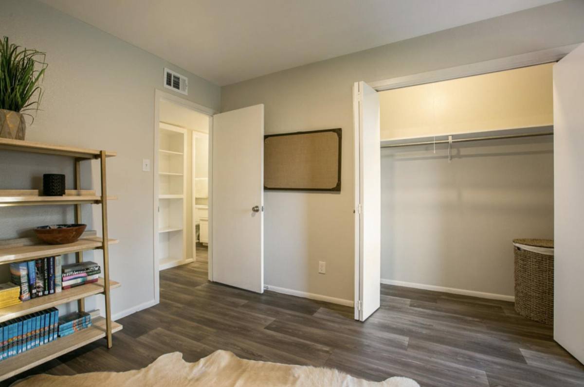 Apartment for rent at 1896 Lorca Dr, Santa Fe, NM 87505