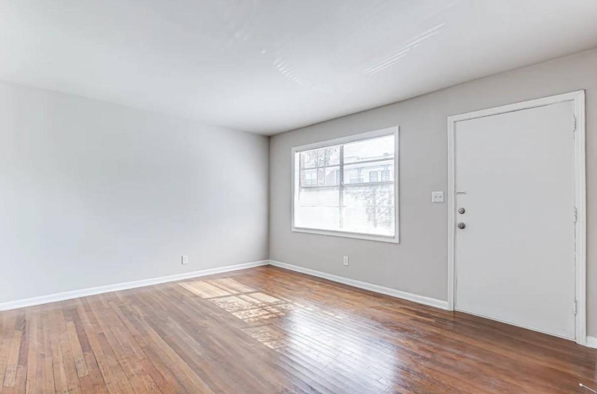 Apartment for rent at 1295 West, 1295 Donnelly Ave SW, Atlanta, GA 30310