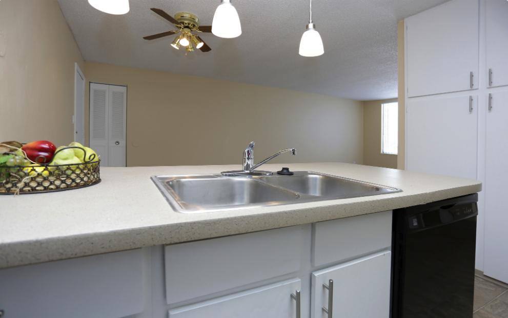 Apartment for rent at Spring Creek, 921 Wesrmoreland Rd, Colorado Springs, CO 80907