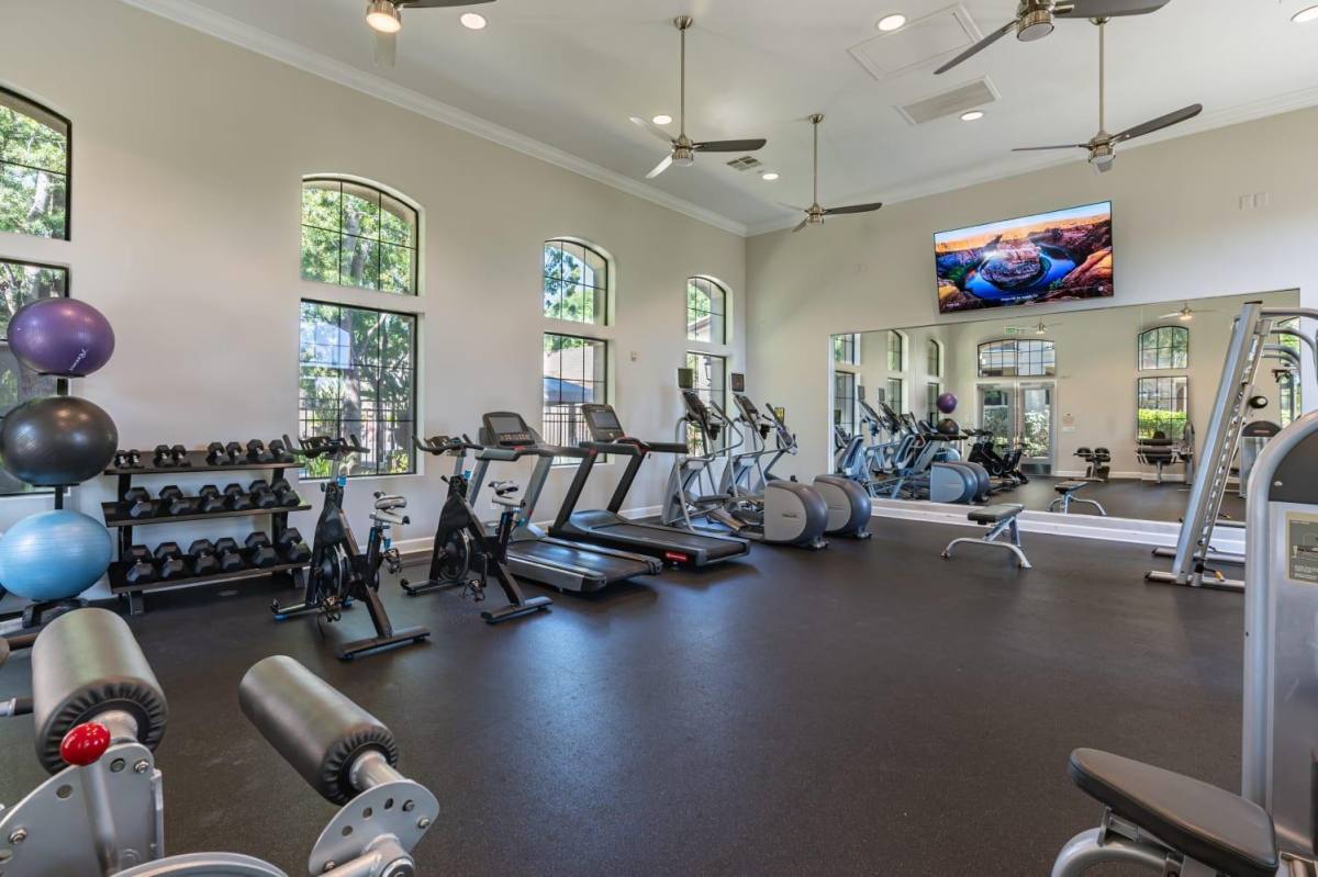 Apartment for rent at Links at Westridge, 25330 Silver Aspen Way, Stevenson Ranch, CA 91381