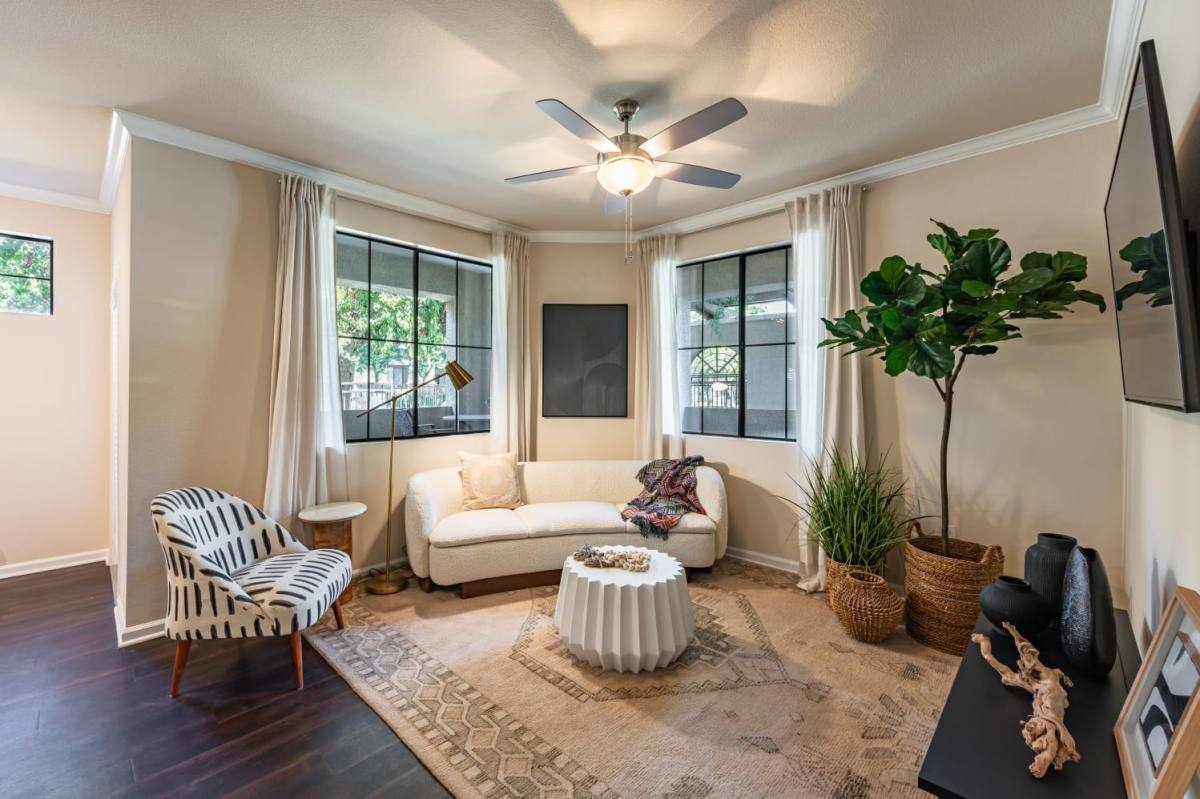 Apartment for rent at Links at Westridge, 25330 Silver Aspen Way, Stevenson Ranch, CA 91381