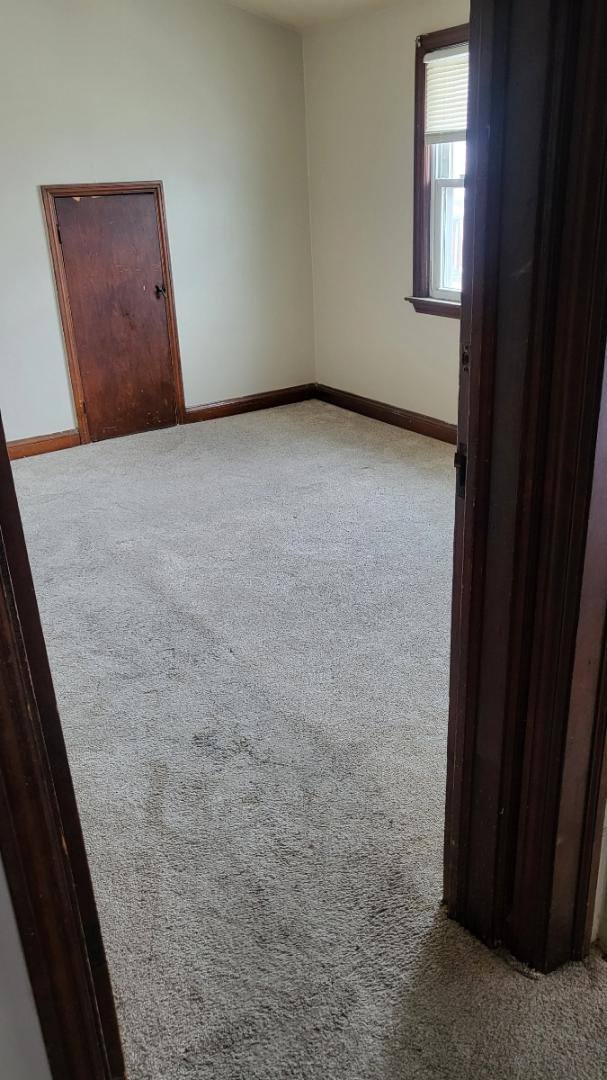 Apartment for rent at 1566-1568 S 59th St, Milwaukee, WI 53214