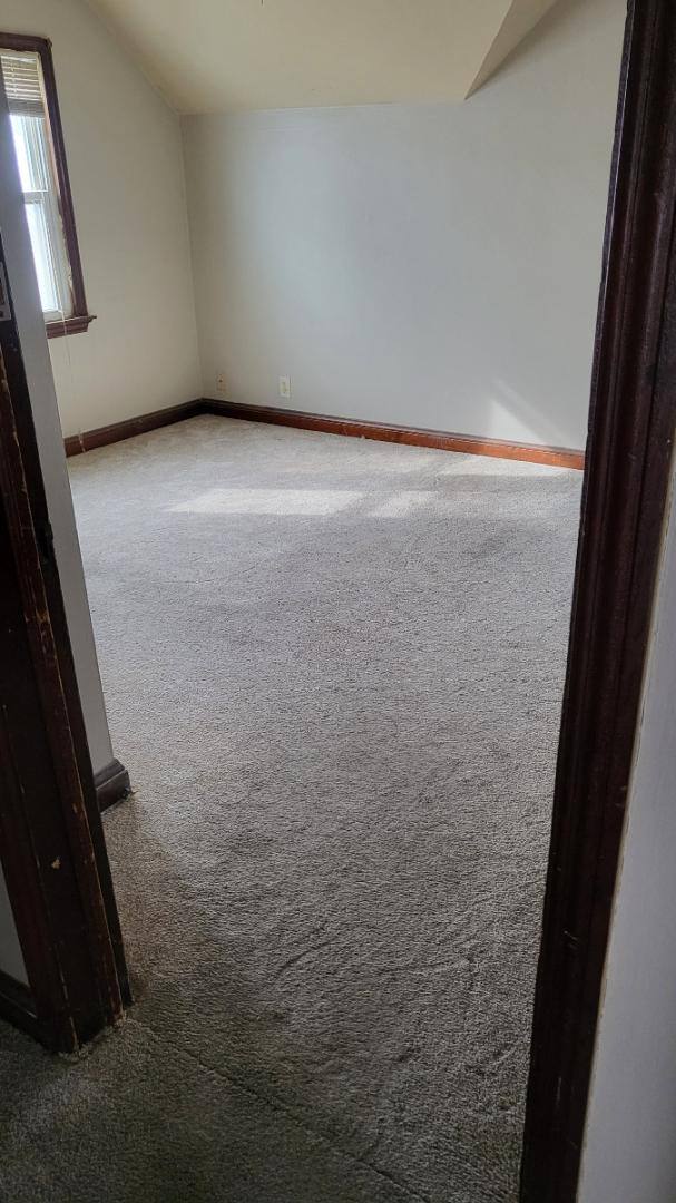Apartment for rent at 1566-1568 S 59th St, Milwaukee, WI 53214