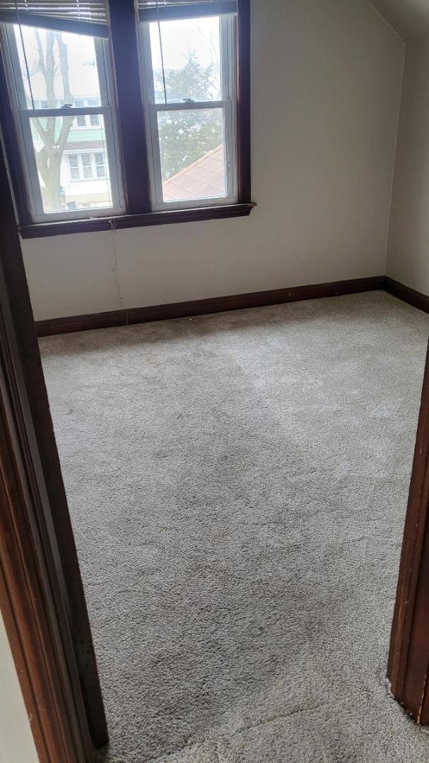 Apartment for rent at 1566-1568 S 59th St, Milwaukee, WI 53214