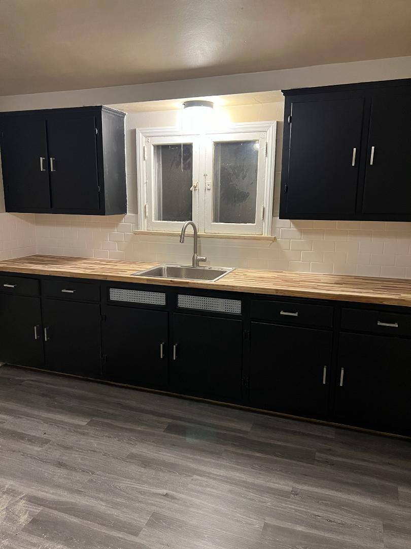 Apartment for rent at 1566-1568 S 59th St, Milwaukee, WI 53214