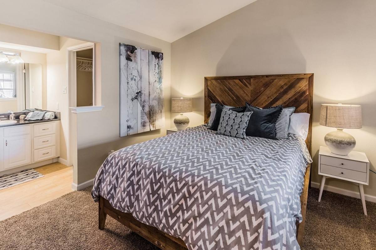 Apartment for rent at Canterbury Courts Apartment Homes, 2600 E Renner Rd, Richardson, TX 75082