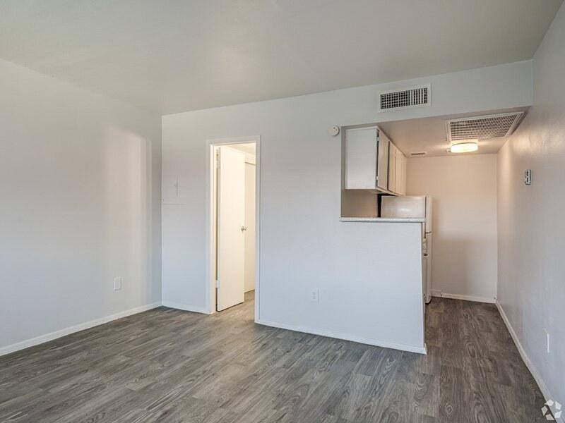 Apartment for rent at Lily Garden, 4903 W Thomas Rd, Phoenix, AZ 85031