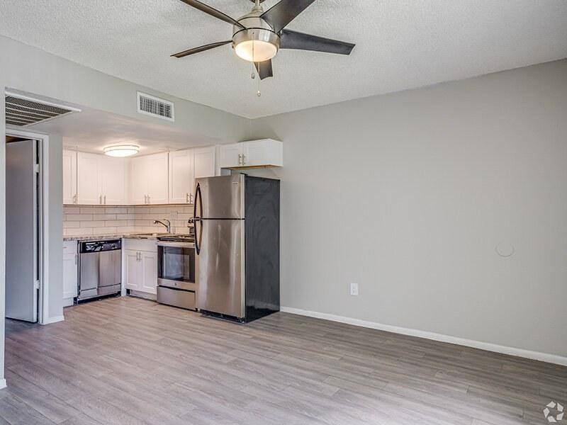Apartment for rent at Lily Garden, 4903 W Thomas Rd, Phoenix, AZ 85031