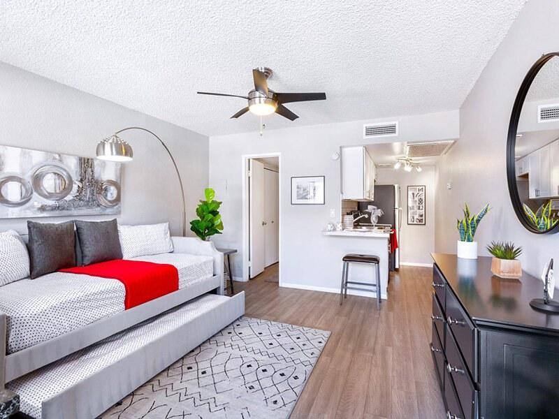 Apartment for rent at Lily Garden, 4903 W Thomas Rd, Phoenix, AZ 85031