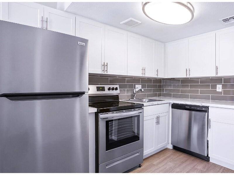 Apartment for rent at Lily Garden, 4903 W Thomas Rd, Phoenix, AZ 85031