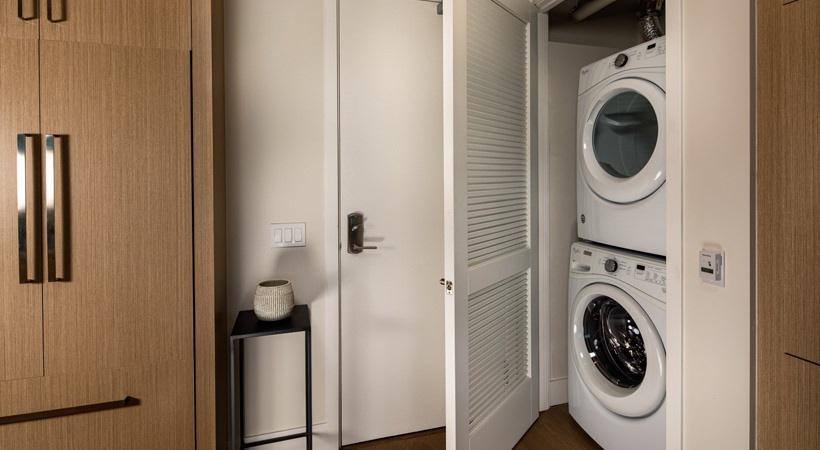 Apartment for rent at 8800 Lombard Place, San Diego, CA 92122