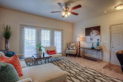 Apartment for rent at Waters Edge Villas, 5501 Lakeview Parkway, Rowlett, TX 75088