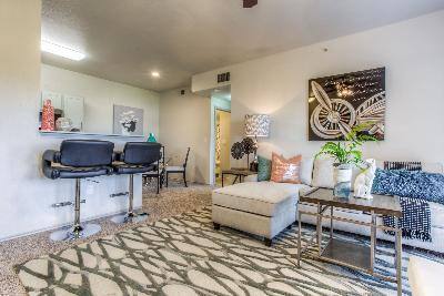 Apartment for rent at Waters Edge Villas, 5501 Lakeview Parkway, Rowlett, TX 75088