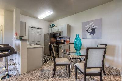 Apartment for rent at Waters Edge Villas, 5501 Lakeview Parkway, Rowlett, TX 75088