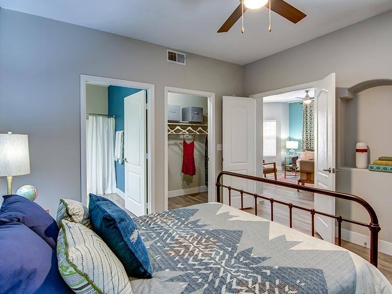 The Met at 3rd & Fillmore, 200 E Fillmore St, Phoenix, AZ 85004 - Apartment for Rent - Image 4