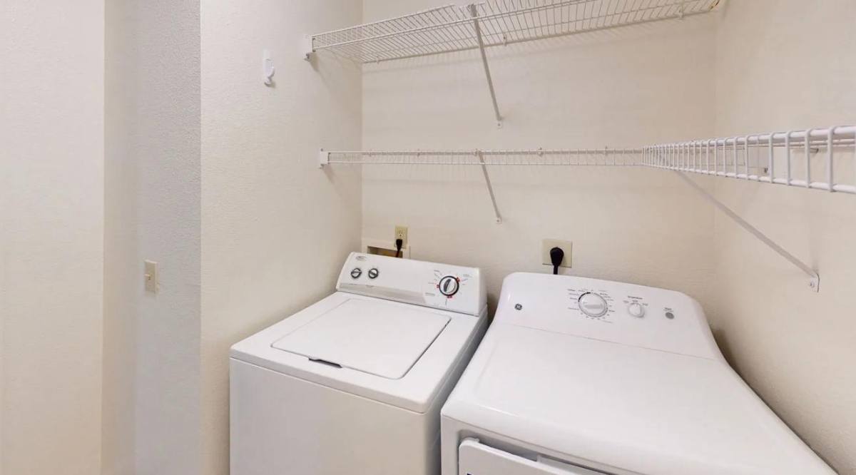 29181 Tracy Creek Dr, Perrysburg, OH 43551 - Apartment for Rent - Image 5