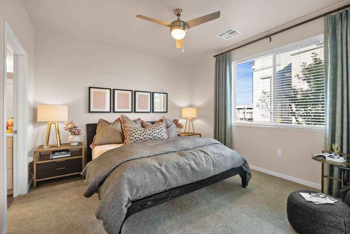 Apartment for rent at 7355 S Wilmot Rd, Tucson, AZ 85756