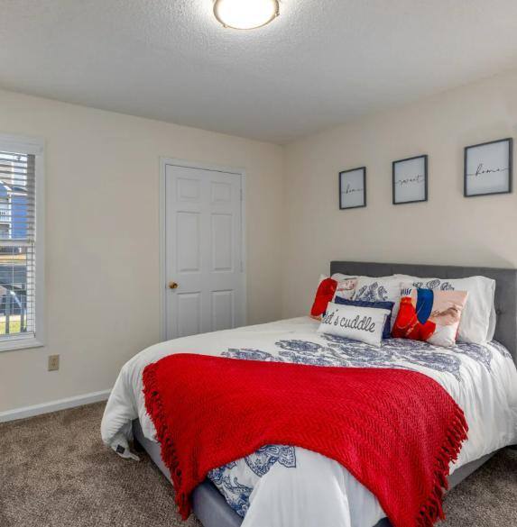 Apartment for rent at 793 Patriot Parkway, Rock Hill, SC 29730