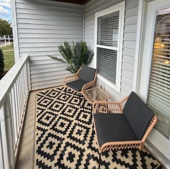 Apartment for rent at 793 Patriot Parkway, Rock Hill, SC 29730